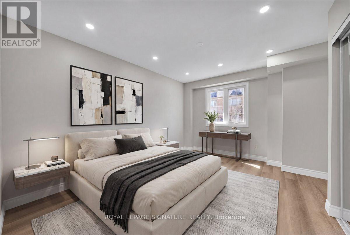 29 - 6950 Tenth Line W, Mississauga, Ontario  L5N 6Y1 - Photo 15 - W13051480