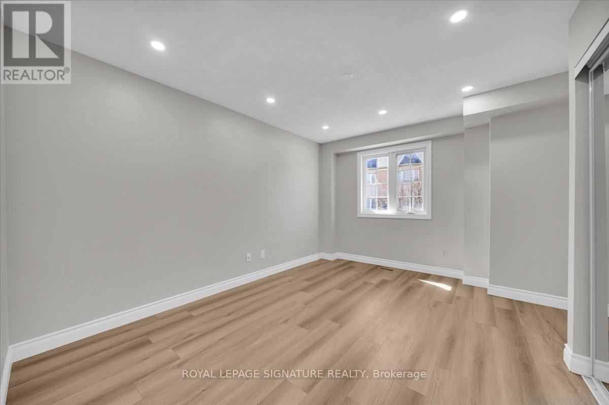 29 - 6950 Tenth Line W, Mississauga, Ontario  L5N 6Y1 - Photo 16 - W13051480