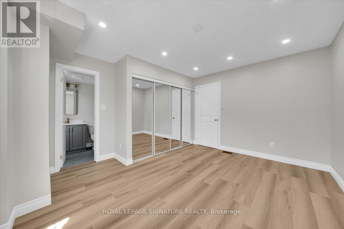 29 - 6950 Tenth Line W, Mississauga, Ontario  L5N 6Y1 - Photo 17 - W13051480