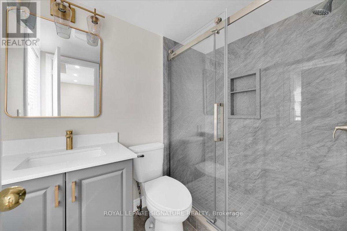 29 - 6950 Tenth Line W, Mississauga, Ontario  L5N 6Y1 - Photo 18 - W13051480