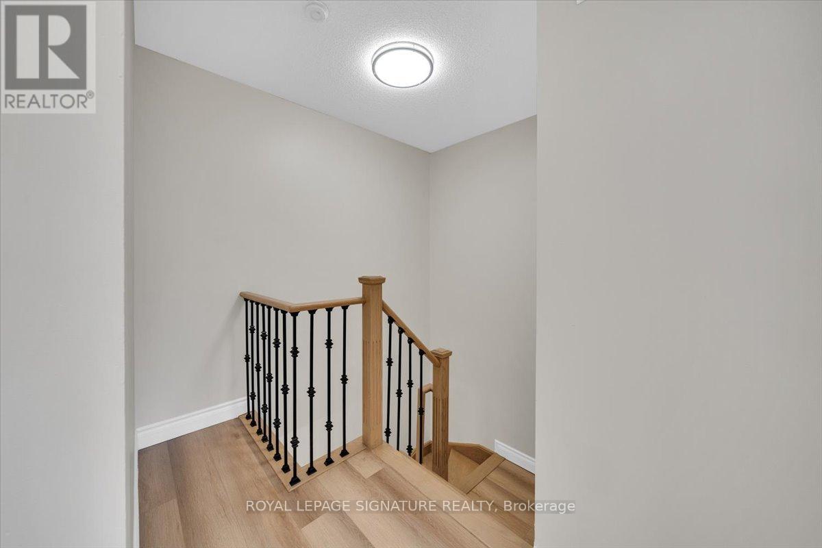 29 - 6950 Tenth Line W, Mississauga, Ontario  L5N 6Y1 - Photo 19 - W13051480