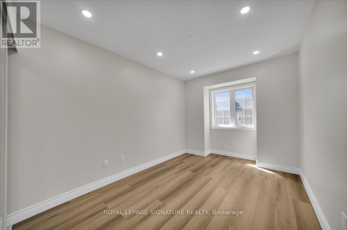 29 - 6950 Tenth Line W, Mississauga, Ontario  L5N 6Y1 - Photo 20 - W13051480