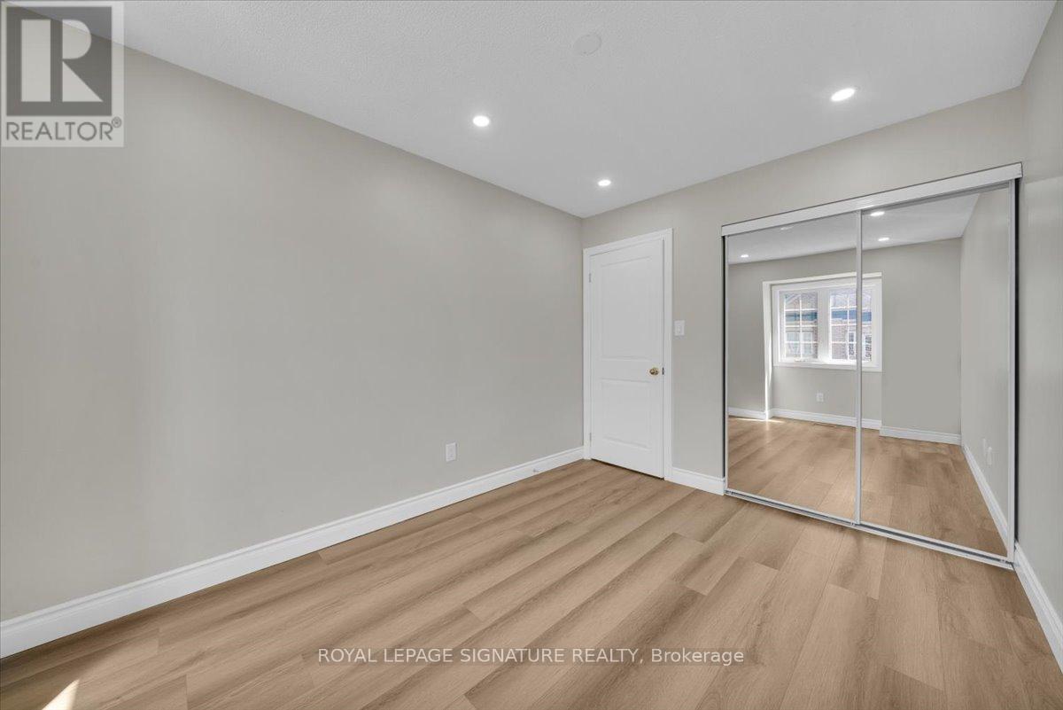 29 - 6950 Tenth Line W, Mississauga, Ontario  L5N 6Y1 - Photo 21 - W13051480