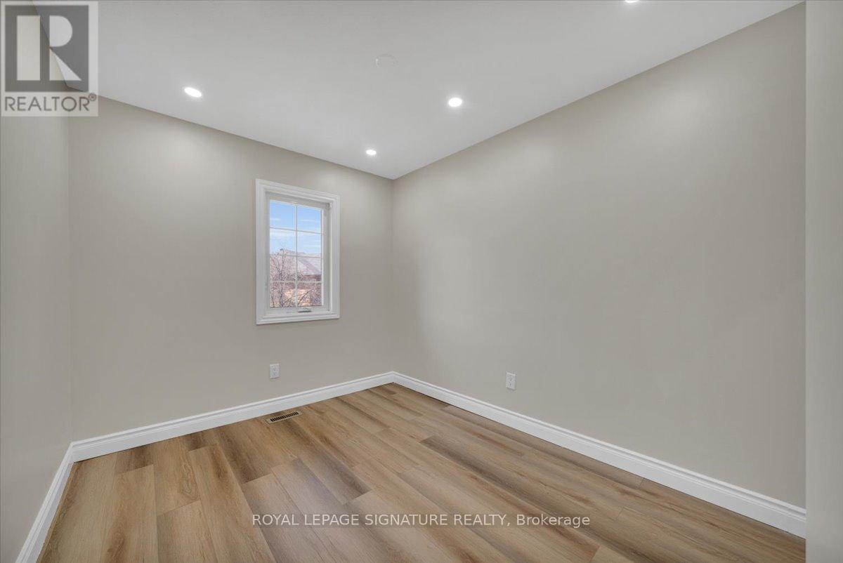 29 - 6950 Tenth Line W, Mississauga, Ontario  L5N 6Y1 - Photo 22 - W13051480