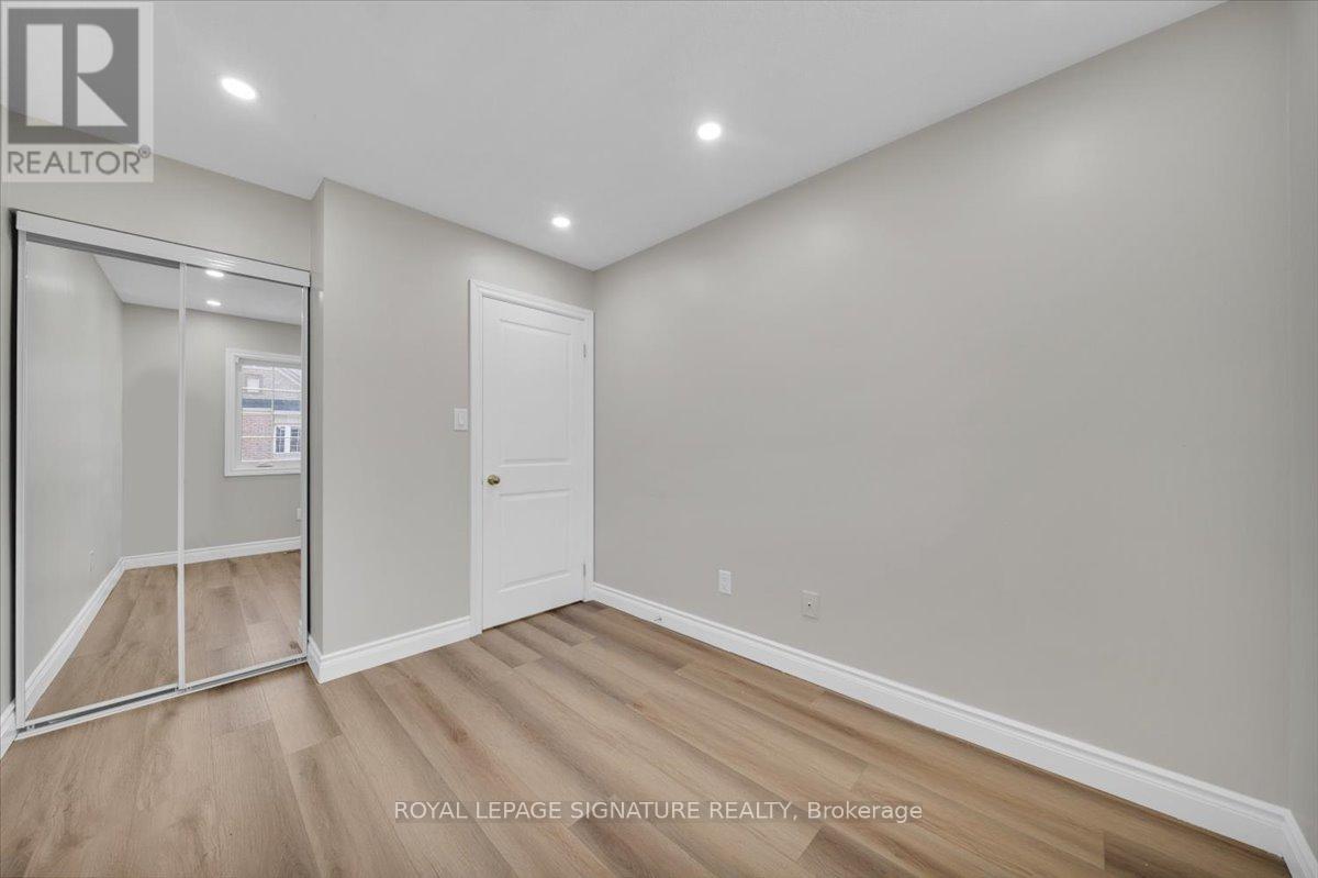 29 - 6950 Tenth Line W, Mississauga, Ontario  L5N 6Y1 - Photo 23 - W13051480