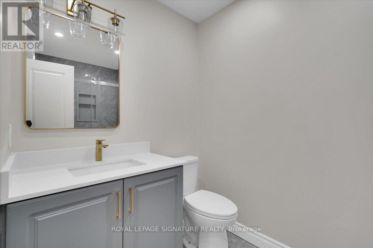 29 - 6950 Tenth Line W, Mississauga, Ontario  L5N 6Y1 - Photo 24 - W13051480
