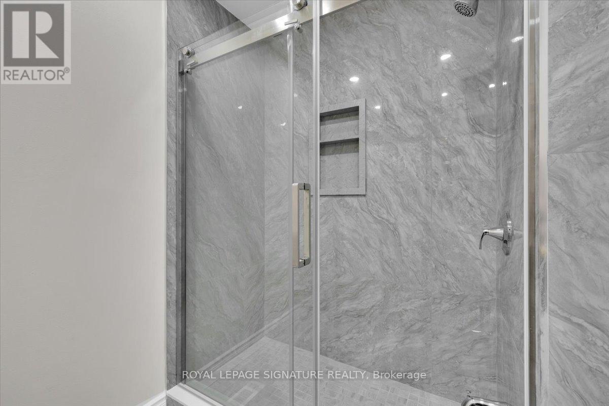 29 - 6950 Tenth Line W, Mississauga, Ontario  L5N 6Y1 - Photo 25 - W13051480