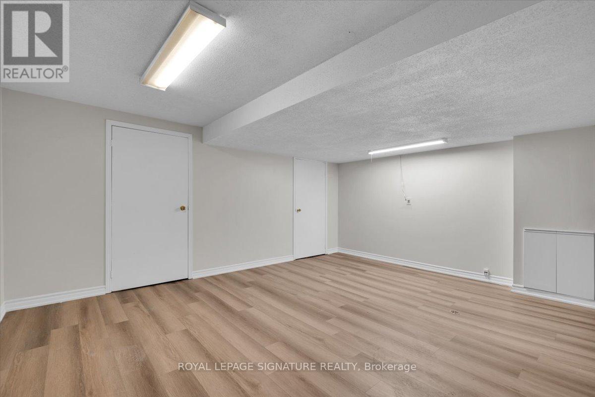 29 - 6950 Tenth Line W, Mississauga, Ontario  L5N 6Y1 - Photo 26 - W13051480