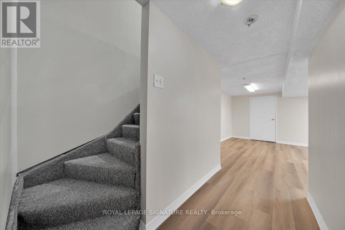 29 - 6950 Tenth Line W, Mississauga, Ontario  L5N 6Y1 - Photo 27 - W13051480