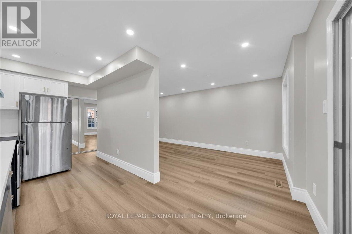 29 - 6950 Tenth Line W, Mississauga, Ontario  L5N 6Y1 - Photo 28 - W13051480