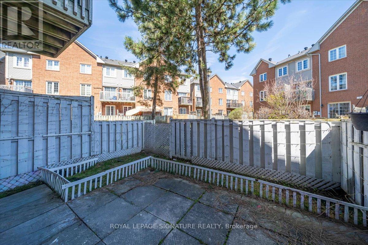 29 - 6950 Tenth Line W, Mississauga, Ontario  L5N 6Y1 - Photo 29 - W13051480