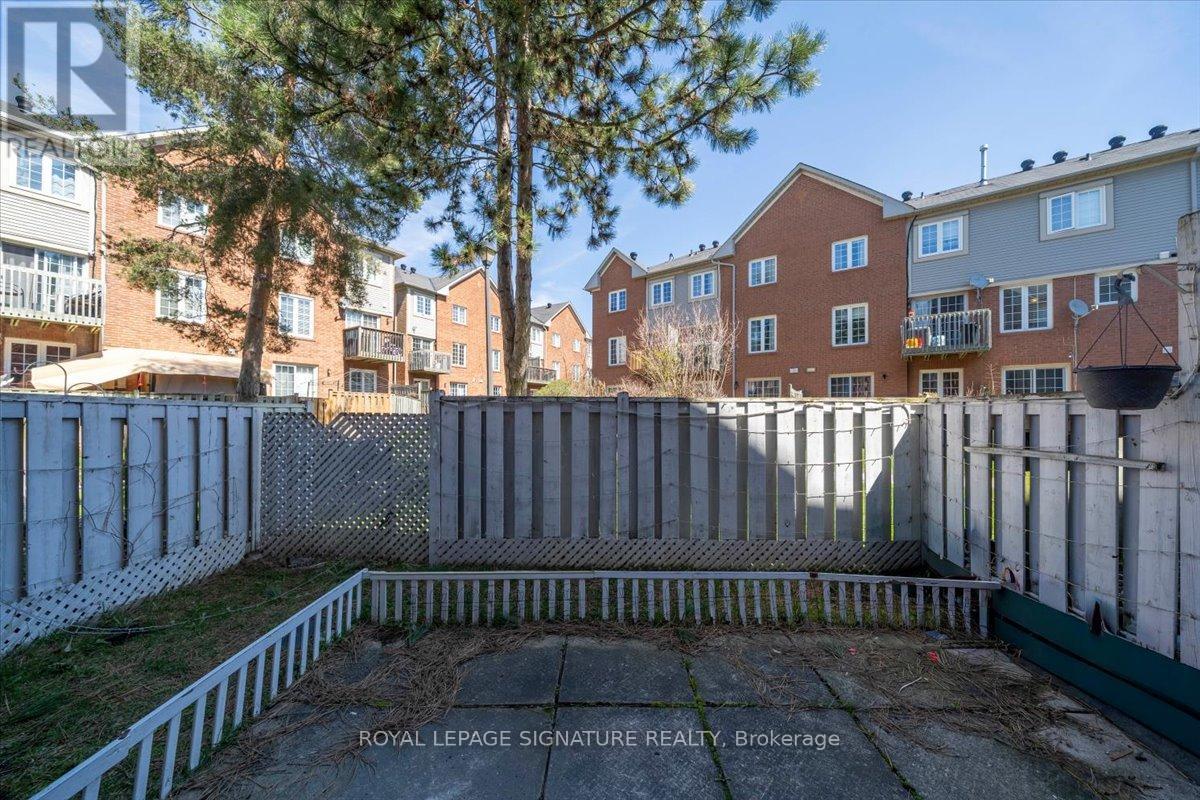 29 - 6950 Tenth Line W, Mississauga, Ontario  L5N 6Y1 - Photo 30 - W13051480