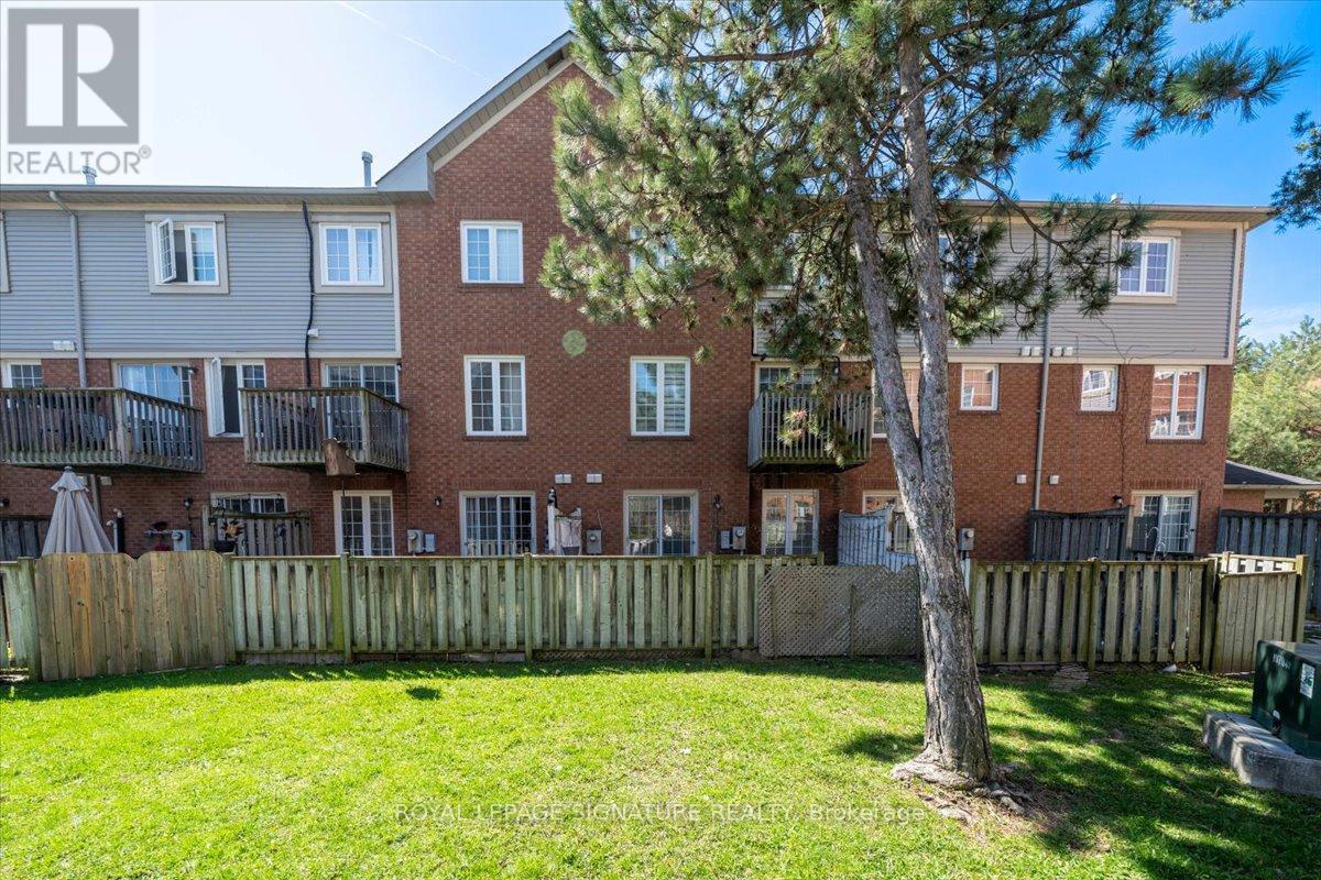 29 - 6950 Tenth Line W, Mississauga, Ontario  L5N 6Y1 - Photo 31 - W13051480