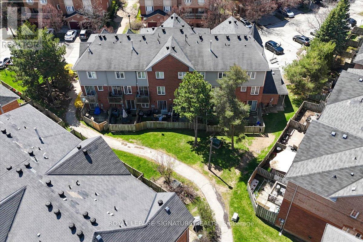 29 - 6950 Tenth Line W, Mississauga, Ontario  L5N 6Y1 - Photo 32 - W13051480