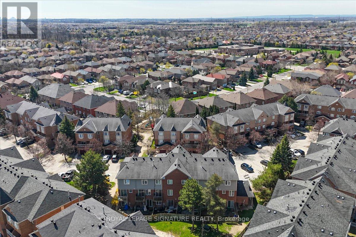 29 - 6950 Tenth Line W, Mississauga, Ontario  L5N 6Y1 - Photo 33 - W13051480