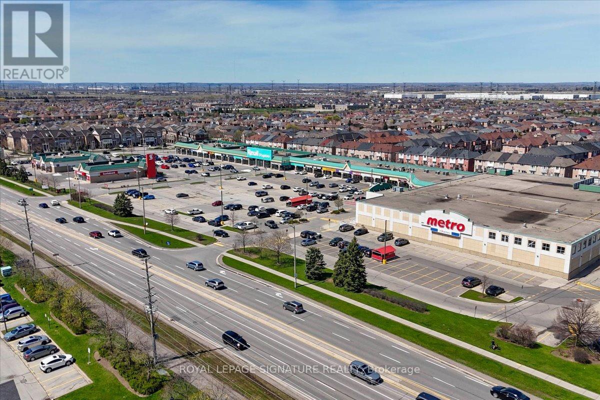 29 - 6950 Tenth Line W, Mississauga, Ontario  L5N 6Y1 - Photo 34 - W13051480