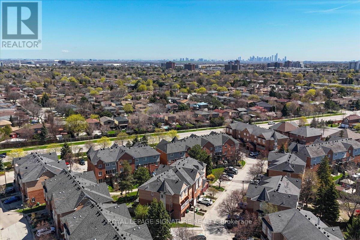 29 - 6950 Tenth Line W, Mississauga, Ontario  L5N 6Y1 - Photo 35 - W13051480