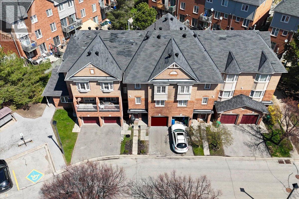 29 - 6950 Tenth Line W, Mississauga, Ontario  L5N 6Y1 - Photo 36 - W13051480