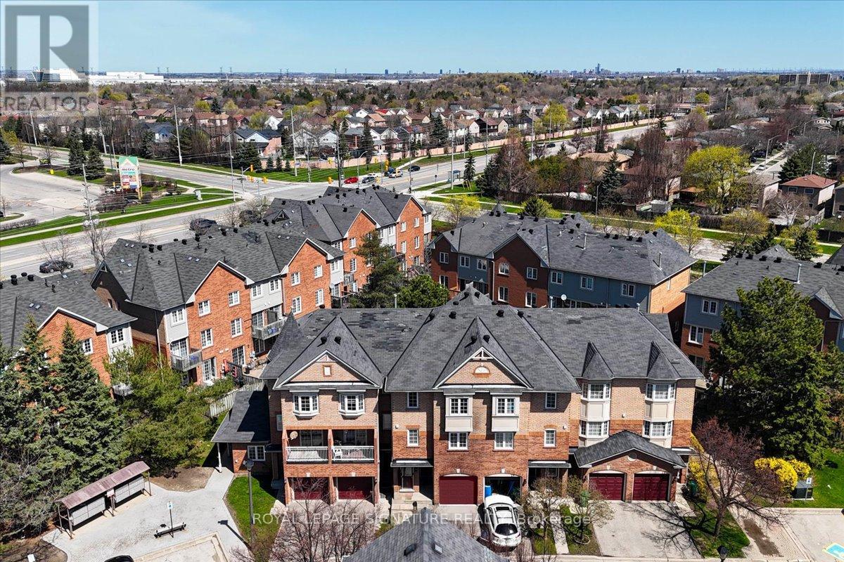 29 - 6950 Tenth Line W, Mississauga, Ontario  L5N 6Y1 - Photo 37 - W13051480