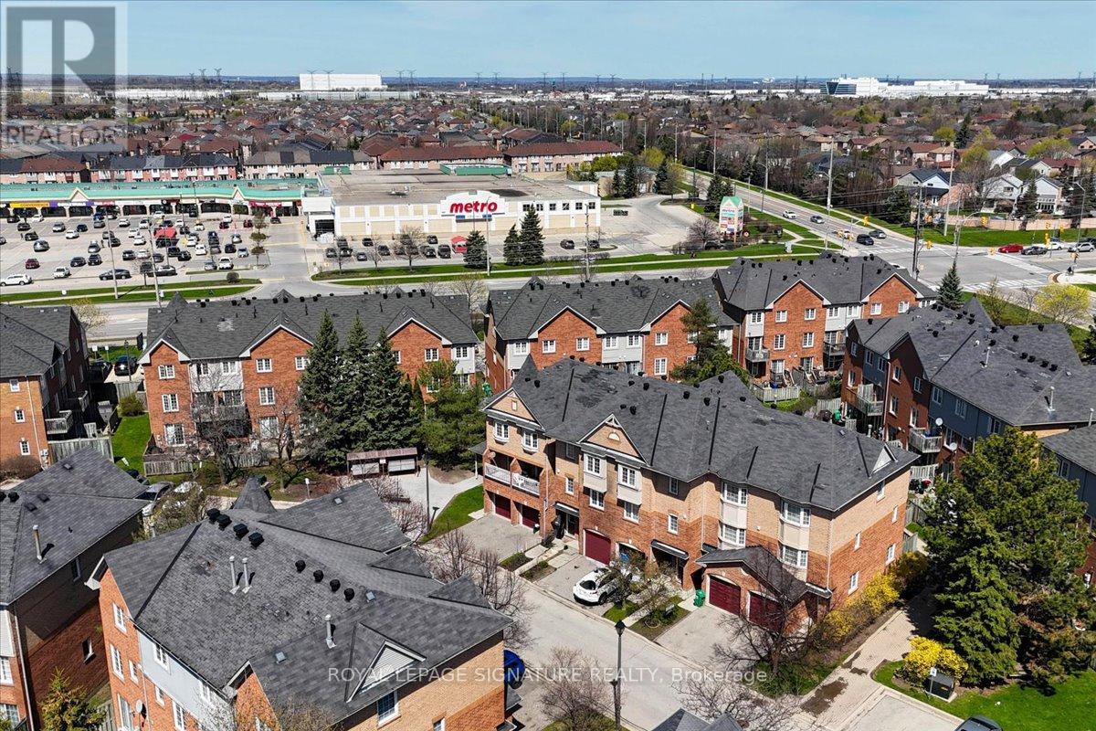 29 - 6950 Tenth Line W, Mississauga, Ontario  L5N 6Y1 - Photo 38 - W13051480