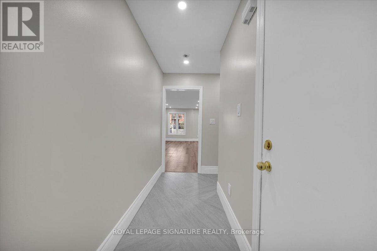 29 - 6950 Tenth Line W, Mississauga, Ontario  L5N 6Y1 - Photo 4 - W13051480