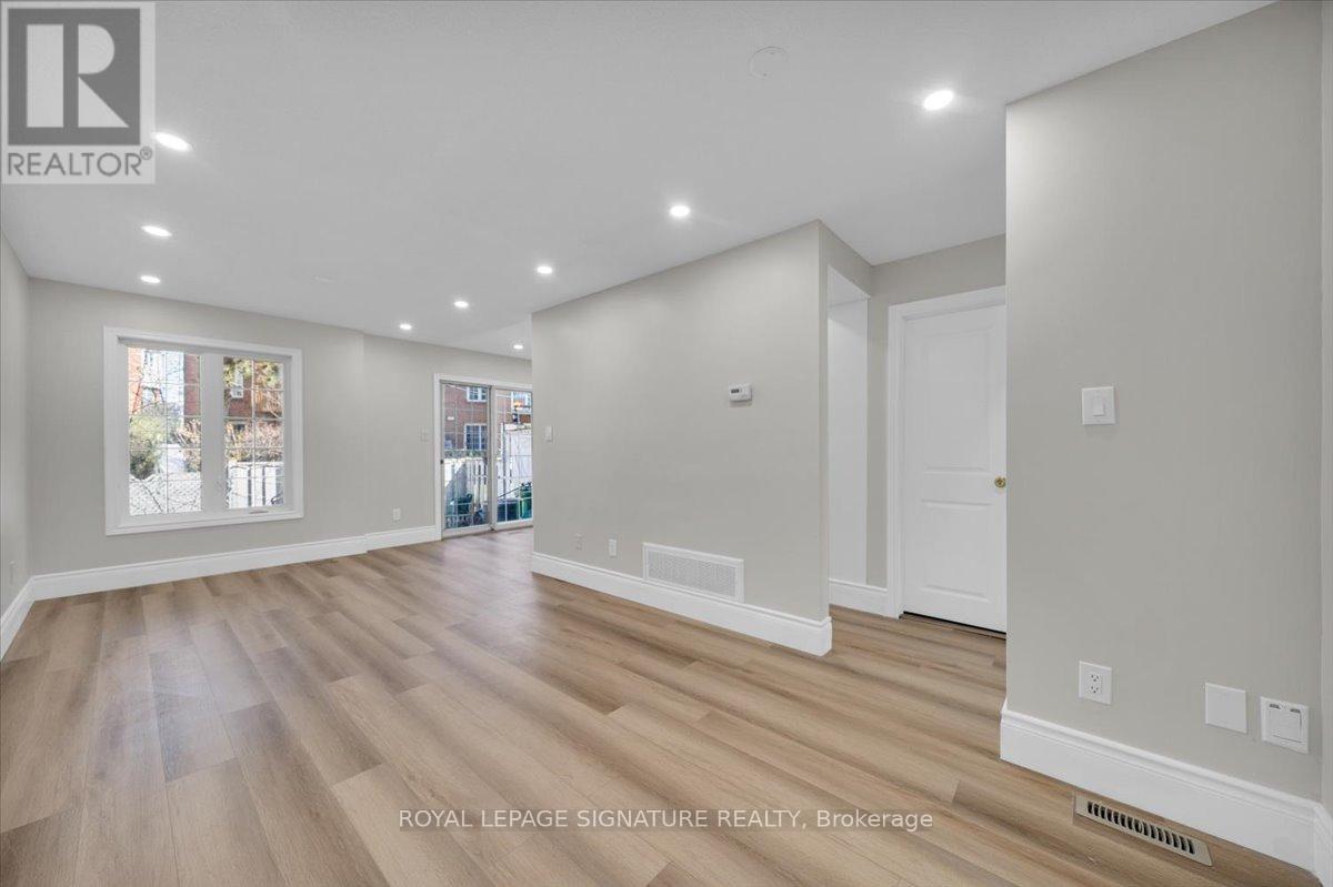 29 - 6950 Tenth Line W, Mississauga, Ontario  L5N 6Y1 - Photo 5 - W13051480