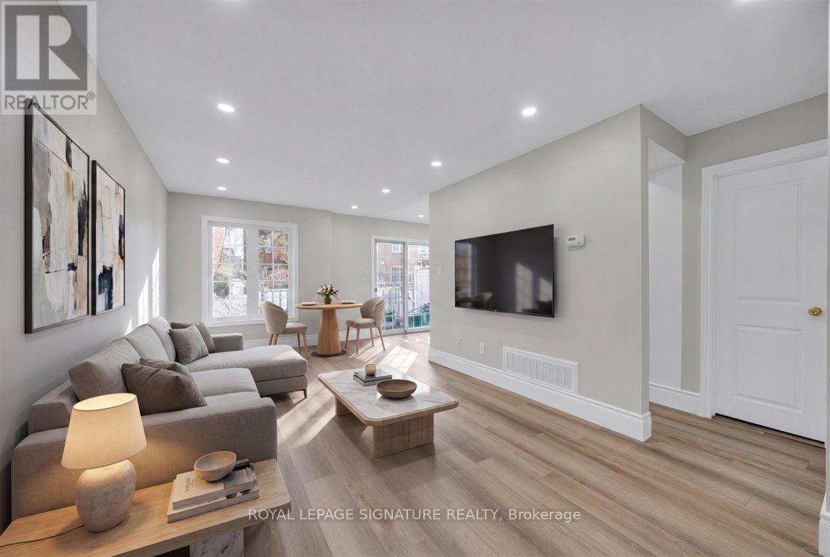 29 - 6950 Tenth Line W, Mississauga, Ontario  L5N 6Y1 - Photo 6 - W13051480