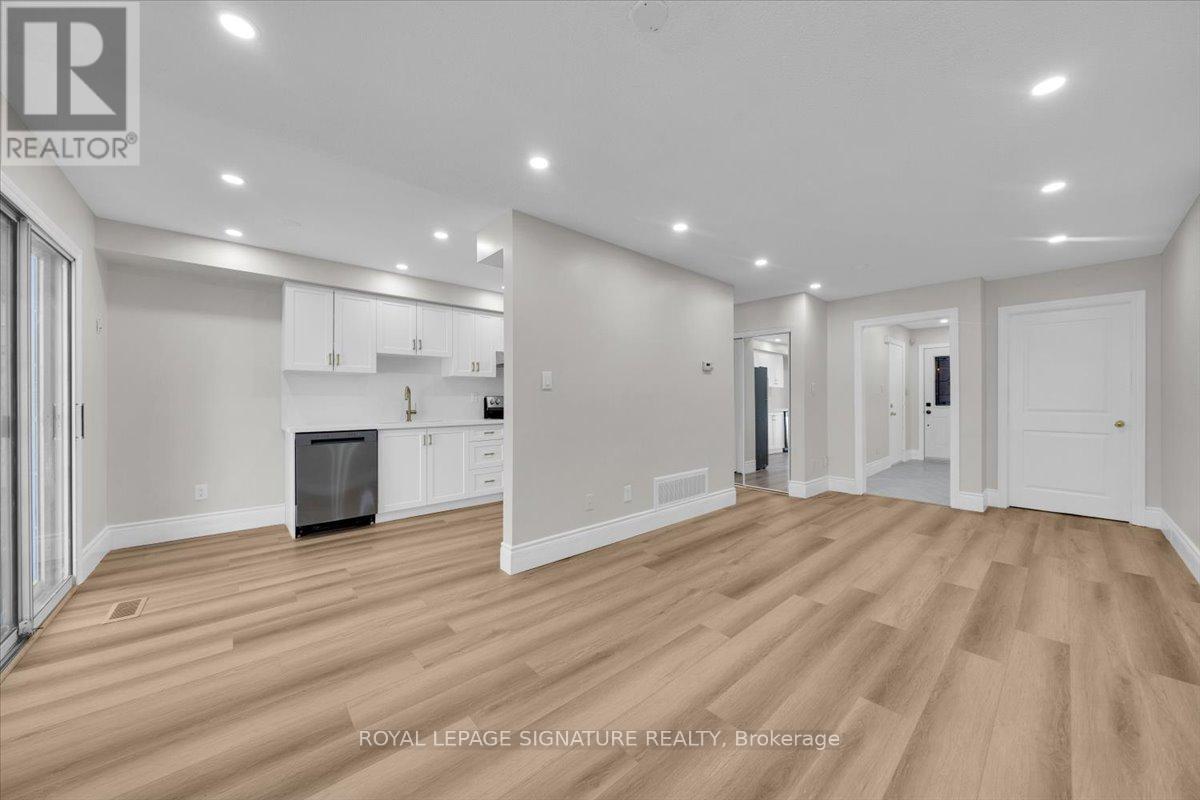 29 - 6950 Tenth Line W, Mississauga, Ontario  L5N 6Y1 - Photo 7 - W13051480