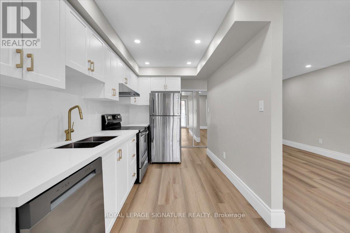 29 - 6950 Tenth Line W, Mississauga, Ontario  L5N 6Y1 - Photo 9 - W13051480