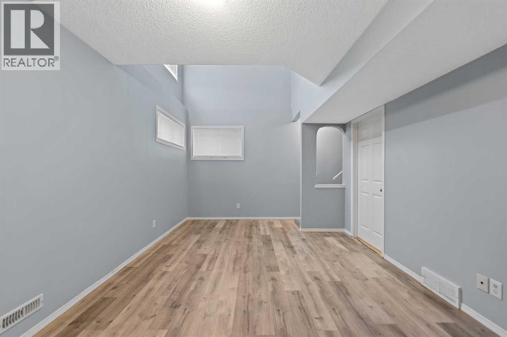 116 Saddlebrook Common Ne, Calgary, Alberta  T3J 5M4 - Photo 26 - A2302339