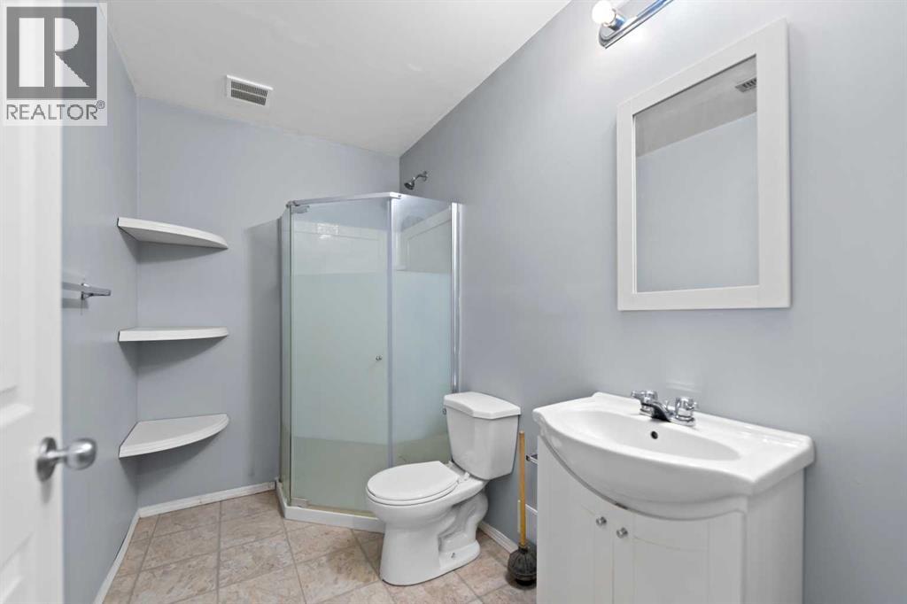 116 Saddlebrook Common Ne, Calgary, Alberta  T3J 5M4 - Photo 27 - A2302339