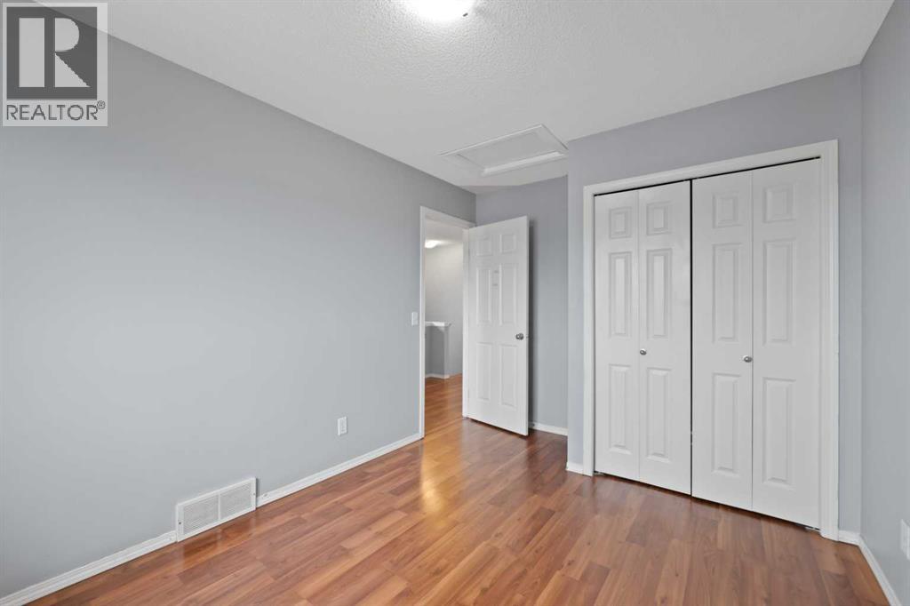 116 Saddlebrook Common Ne, Calgary, Alberta  T3J 5M4 - Photo 22 - A2302339