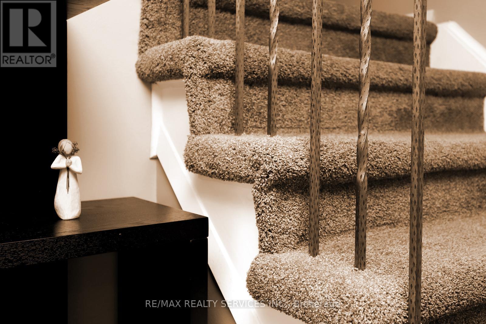 21 Shenstone Avenue, Brampton, Ontario  L6Z 2Y9 - Photo 22 - W13051514