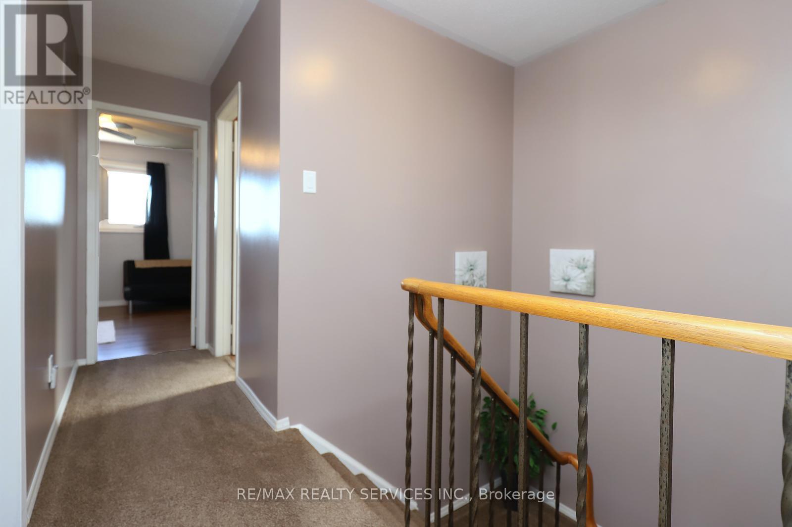 21 Shenstone Avenue, Brampton, Ontario  L6Z 2Y9 - Photo 24 - W13051514