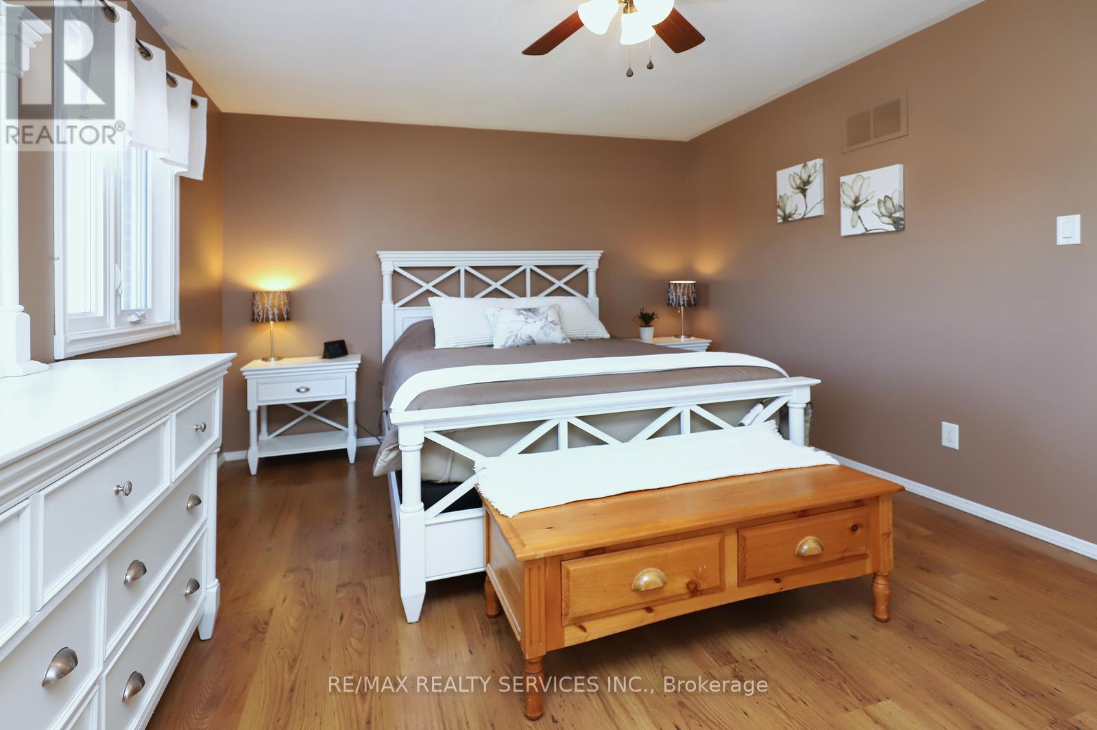 21 Shenstone Avenue, Brampton, Ontario  L6Z 2Y9 - Photo 25 - W13051514