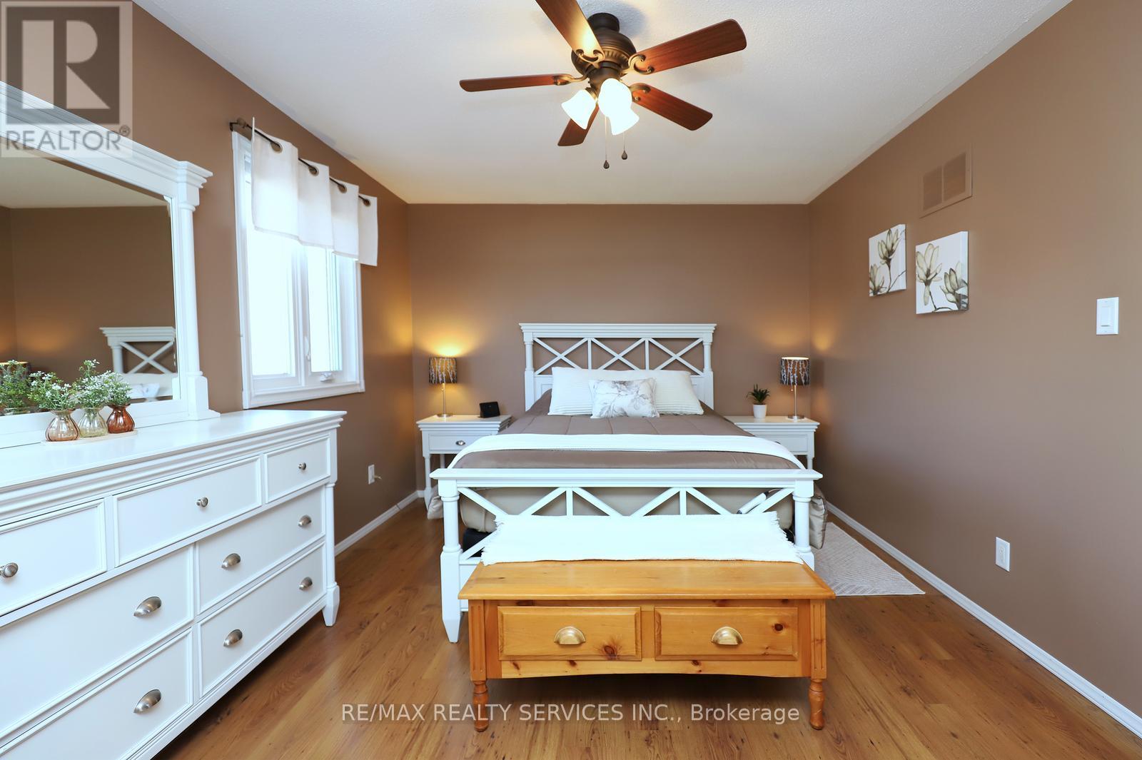 21 Shenstone Avenue, Brampton, Ontario  L6Z 2Y9 - Photo 26 - W13051514