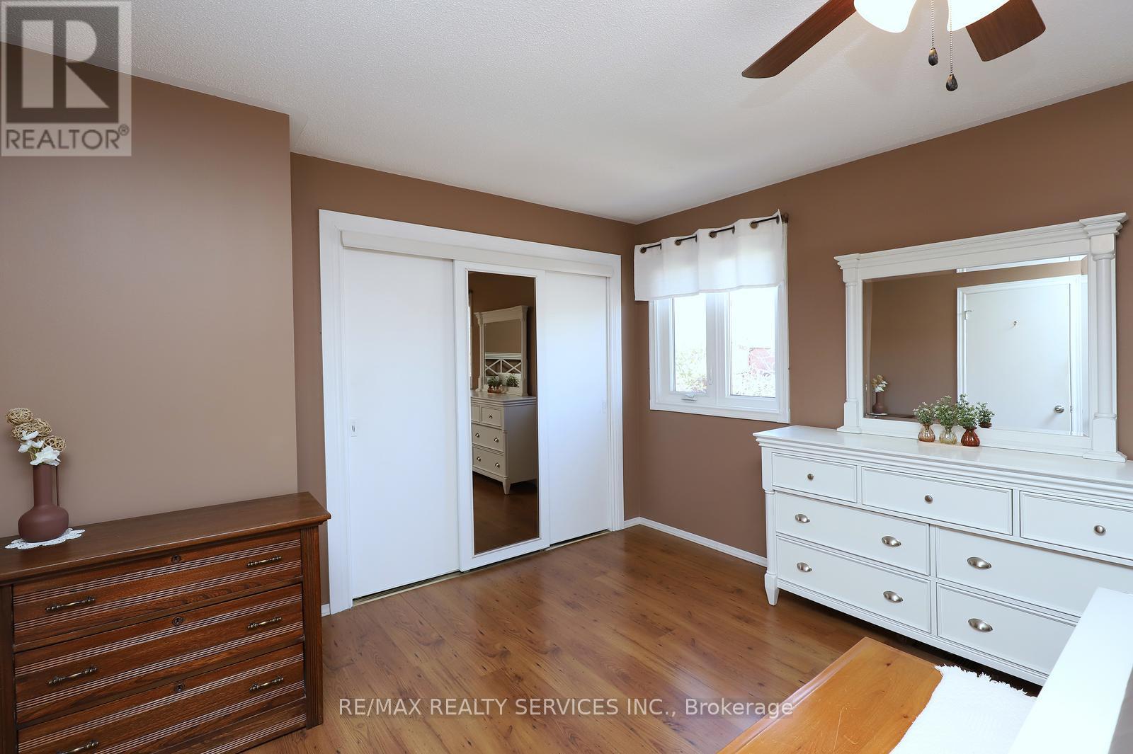 21 Shenstone Avenue, Brampton, Ontario  L6Z 2Y9 - Photo 27 - W13051514