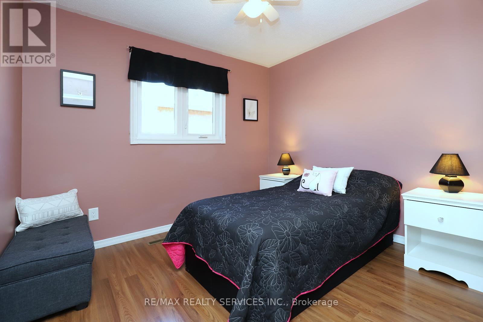 21 Shenstone Avenue, Brampton, Ontario  L6Z 2Y9 - Photo 28 - W13051514