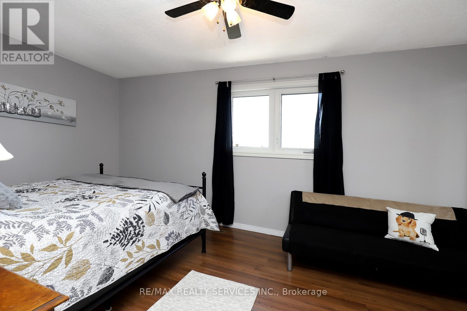 21 Shenstone Avenue, Brampton, Ontario  L6Z 2Y9 - Photo 30 - W13051514