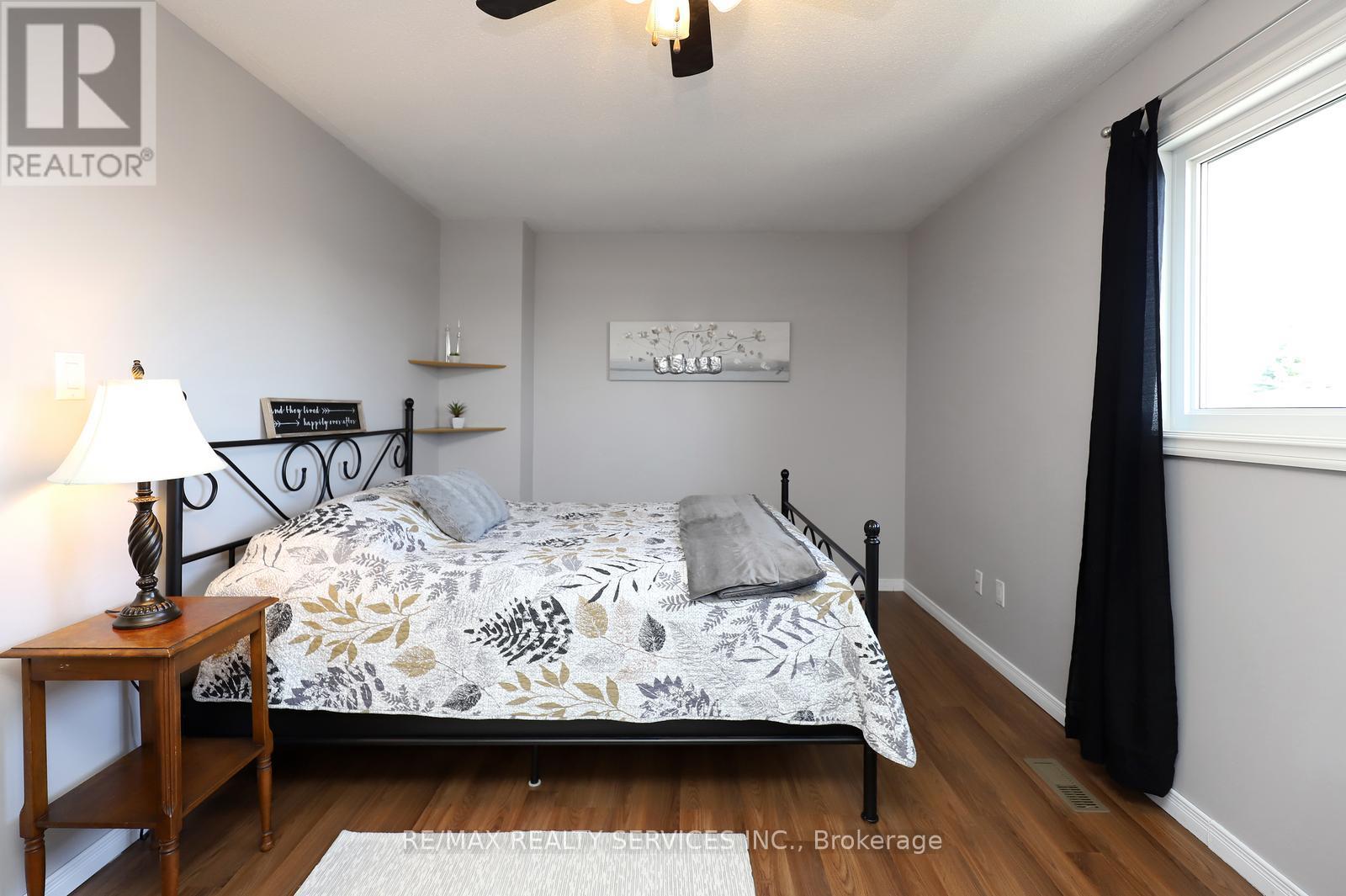 21 Shenstone Avenue, Brampton, Ontario  L6Z 2Y9 - Photo 31 - W13051514