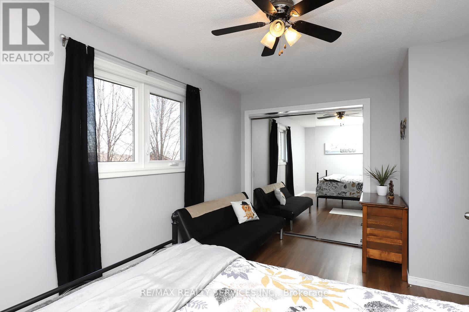 21 Shenstone Avenue, Brampton, Ontario  L6Z 2Y9 - Photo 32 - W13051514