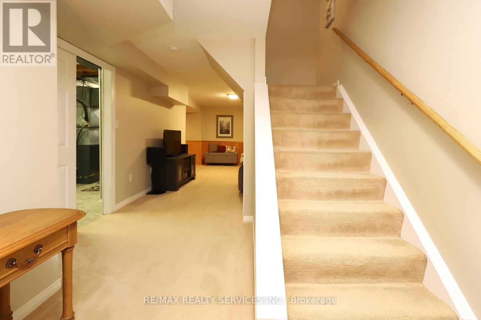 21 Shenstone Avenue, Brampton, Ontario  L6Z 2Y9 - Photo 33 - W13051514