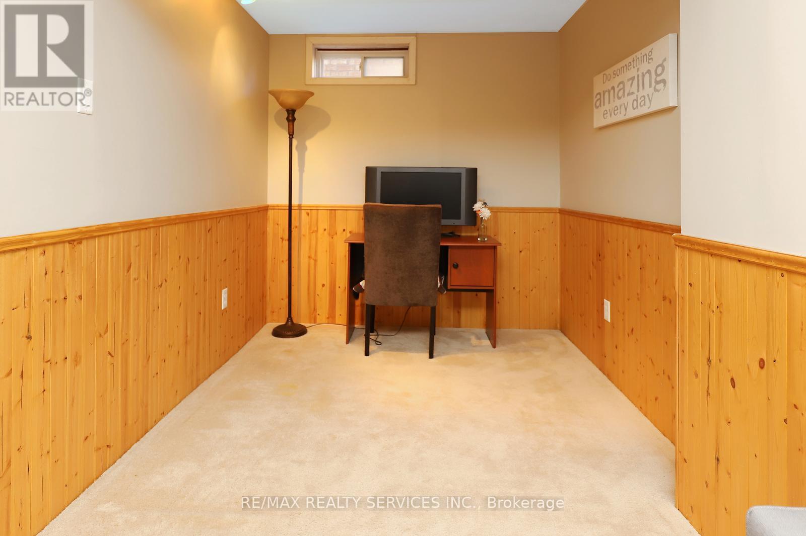 21 Shenstone Avenue, Brampton, Ontario  L6Z 2Y9 - Photo 34 - W13051514