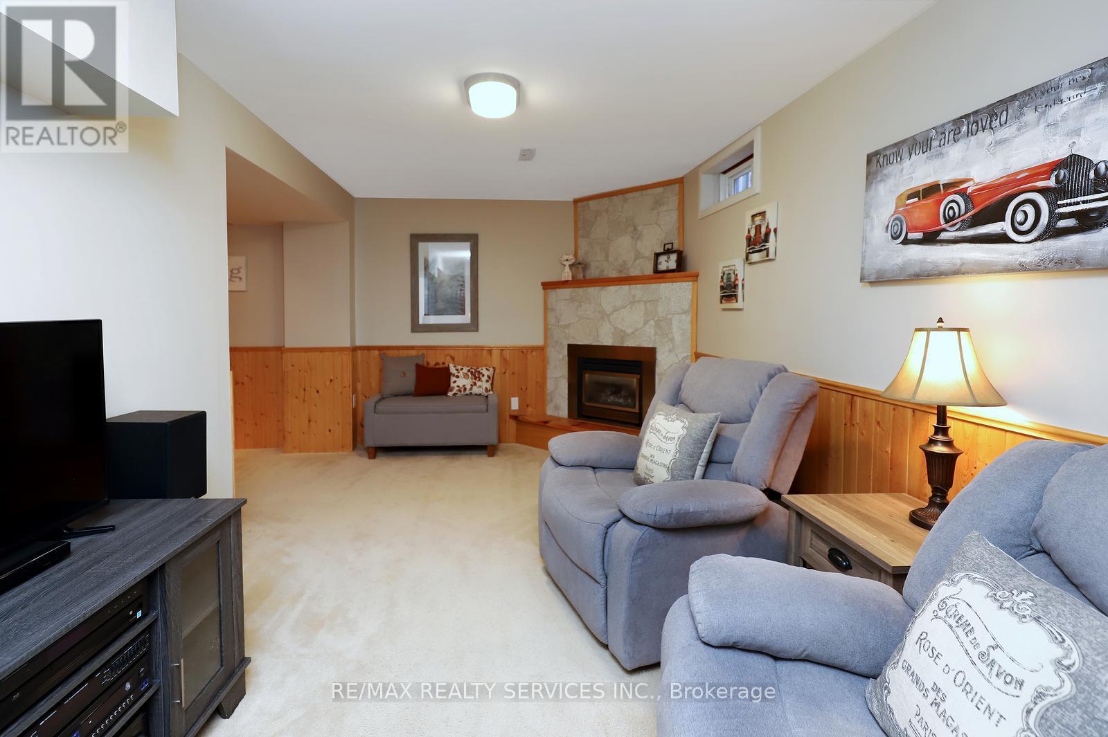 21 Shenstone Avenue, Brampton, Ontario  L6Z 2Y9 - Photo 37 - W13051514