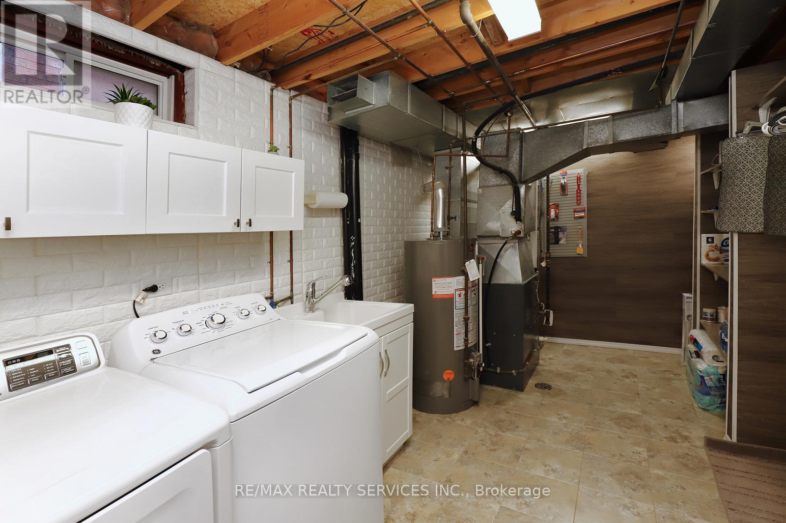 21 Shenstone Avenue, Brampton, Ontario  L6Z 2Y9 - Photo 38 - W13051514