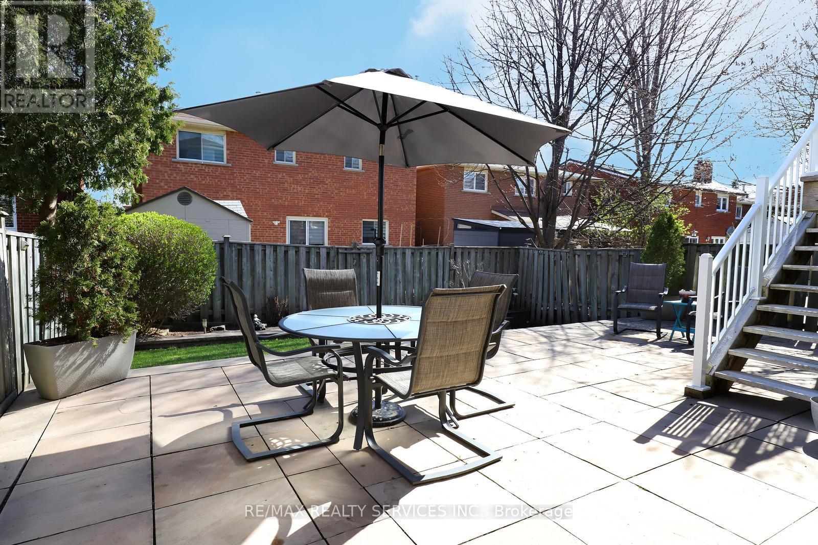 21 Shenstone Avenue, Brampton, Ontario  L6Z 2Y9 - Photo 43 - W13051514