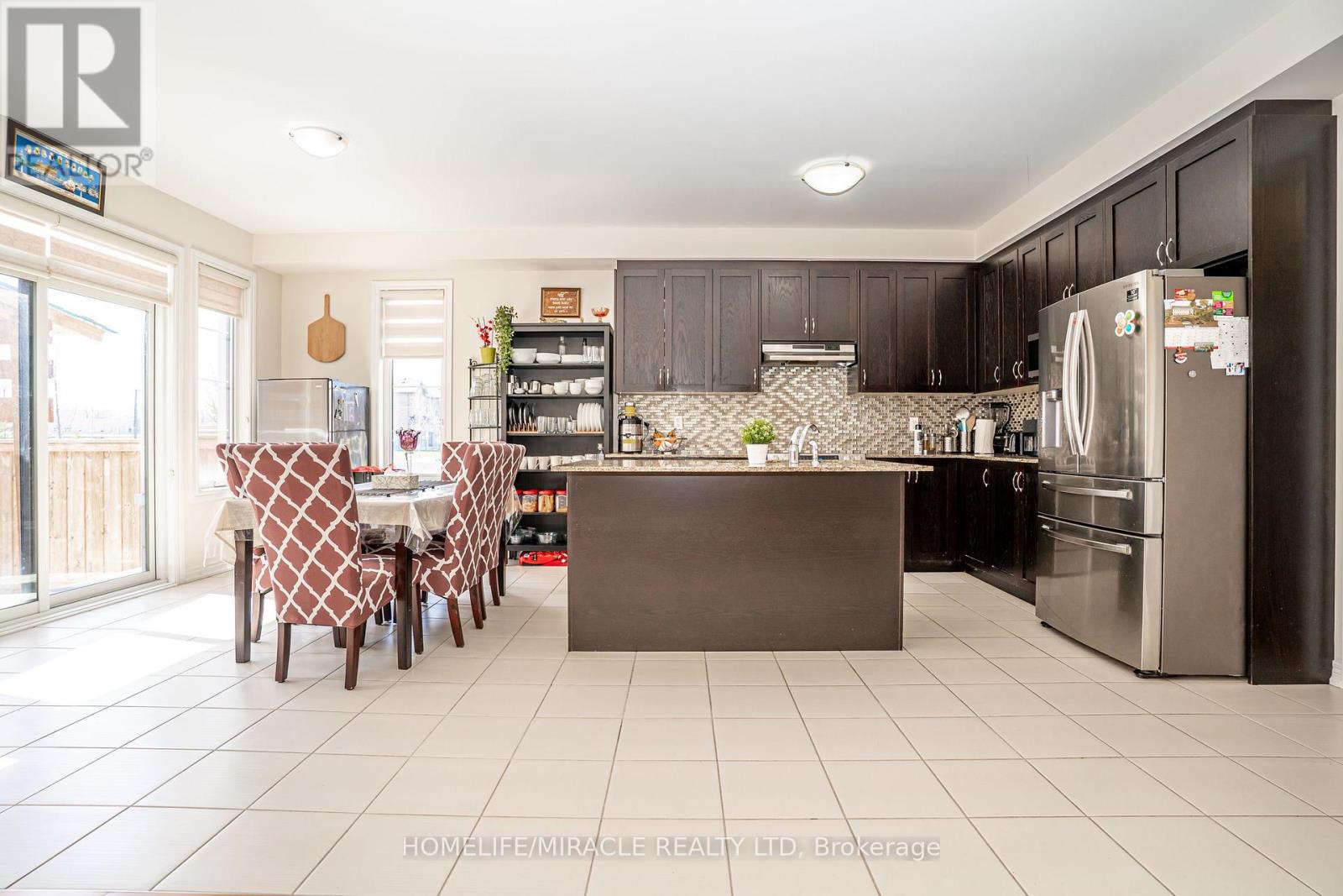 57 Brent Stephens Way, Brampton, Ontario  L7A 5B5 - Photo 20 - W13051522