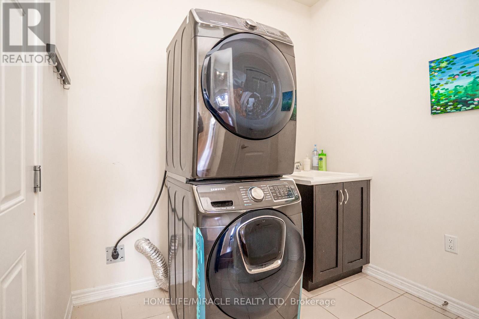 57 Brent Stephens Way, Brampton, Ontario  L7A 5B5 - Photo 22 - W13051522