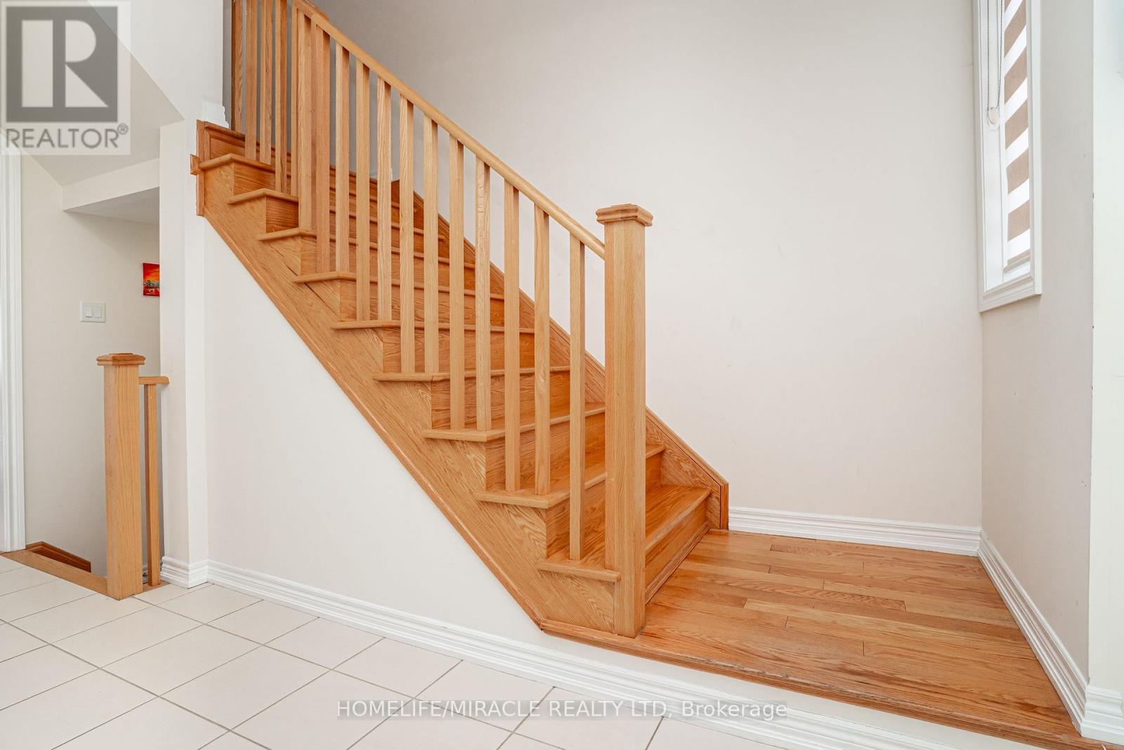 57 Brent Stephens Way, Brampton, Ontario  L7A 5B5 - Photo 23 - W13051522