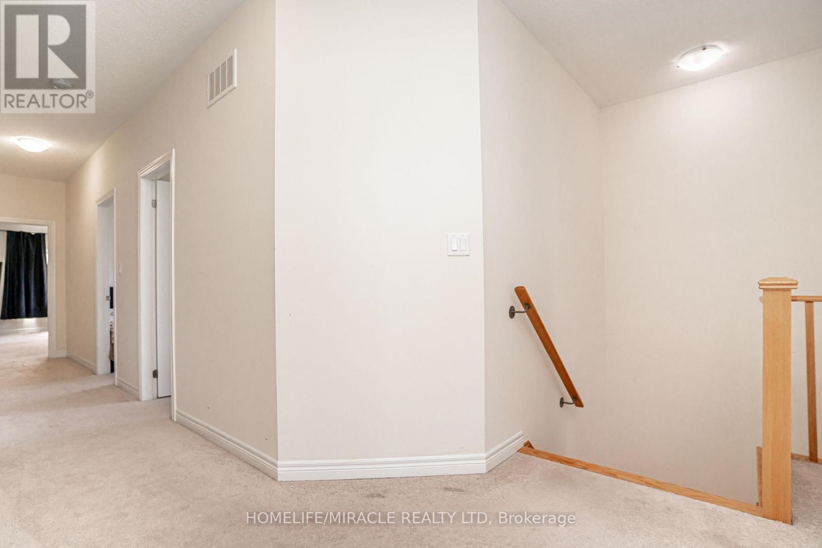 57 Brent Stephens Way, Brampton, Ontario  L7A 5B5 - Photo 24 - W13051522